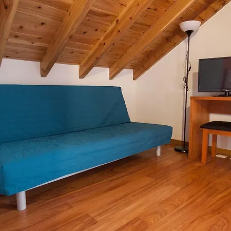 Pico Da Saudade Bed & Breakfast Prainha  Room photo