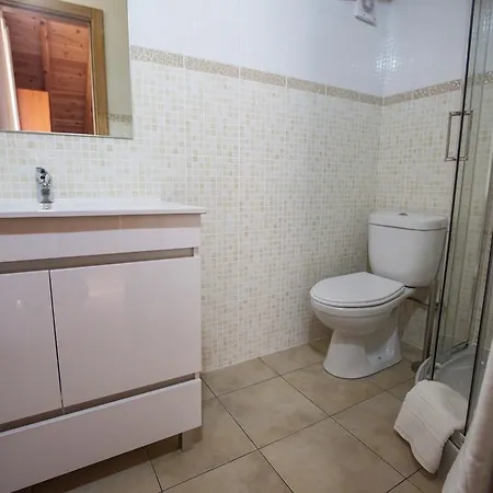 Pico Da Saudade Bed & Breakfast Prainha  Room photo