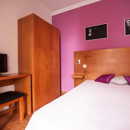 Pico Da Saudade Bed & Breakfast Prainha  Room photo