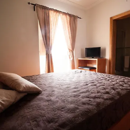 Pico Da Saudade Bed & Breakfast Prainha  Room photo
