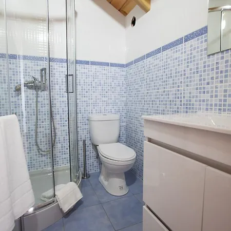 Pico Da Saudade Bed & Breakfast Prainha  Room photo