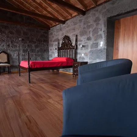Pico Da Saudade Bed & Breakfast Prainha  Room photo
